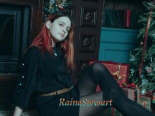 RainaStewart