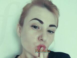 Rainala