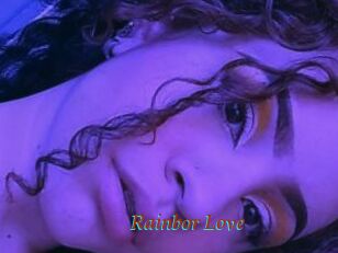 Rainbor_Love