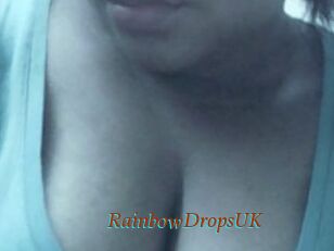 RainbowDropsUK