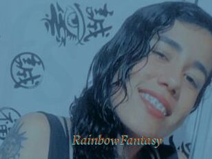 RainbowFantasy
