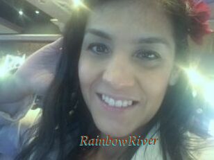 RainbowRiver