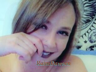 RaineDawson