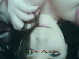 Raine_Shadows