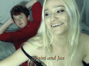 Raini_and_Jax