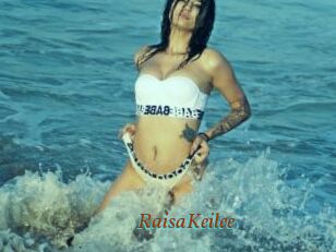 RaisaKeilee