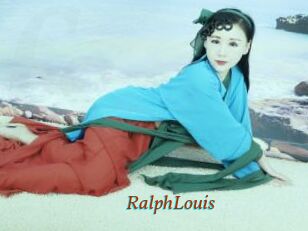 RalphLouis