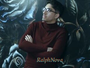 RalphNova