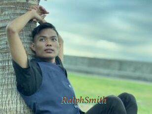 RalphSmith