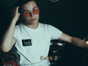 Ralph_B
