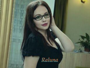 Raluna