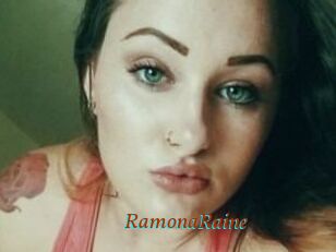 Ramona_Raine