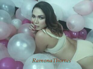 RamonaThornes