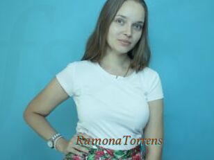 RamonaTorrens