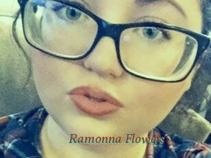 Ramonna_Flowers