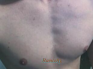 Rance83