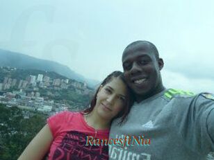 RancesftNia