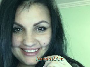 RandaRAm