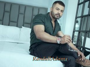 RandallAdams