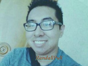 RandallPull