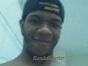 Randell_Carter