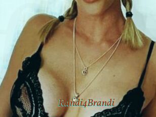 Randi4Brandi