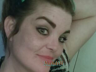 RandiB