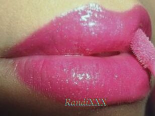 RandiXXX