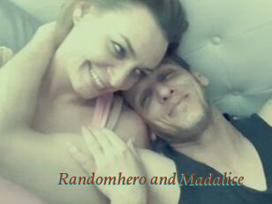 Randomhero_and_Madalice