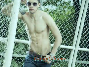 RandyGibsons