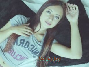 RandyJay