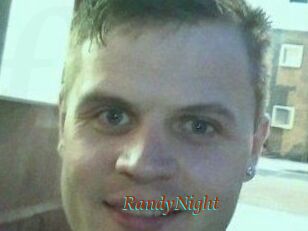 Randy_Night
