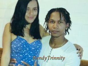 RandyTrinnity