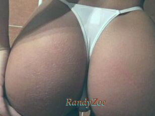 RandyZoe