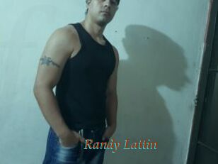Randy_Lattin