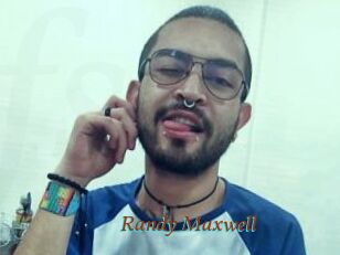 Randy_Maxwell