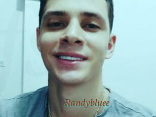 Randybluee