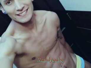 Randygabe