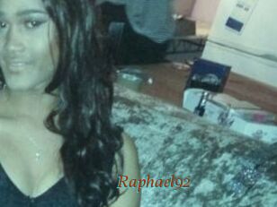 Raphael92