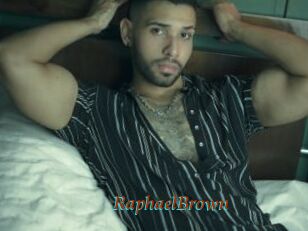 RaphaelBrown