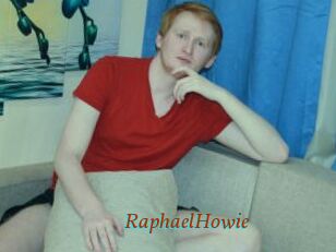 RaphaelHowie