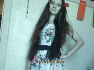 Rapunzela
