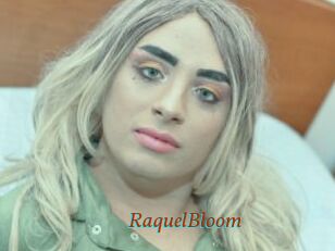 RaquelBloom