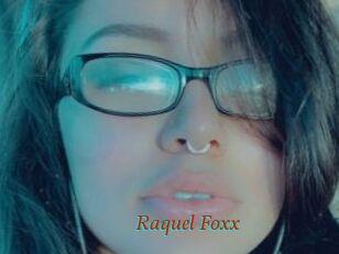 Raquel_Foxx