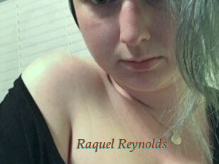 Raquel_Reynolds