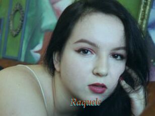 Raquele