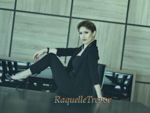 RaquelleTrevor