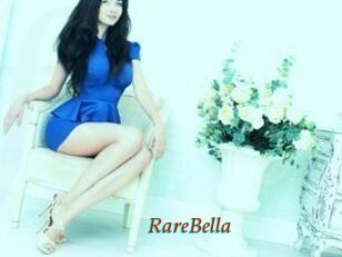 RareBella