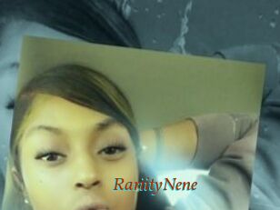 RariityNene