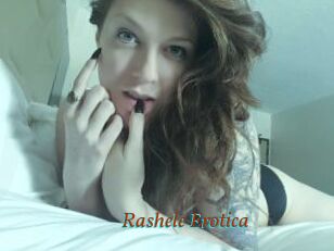Rashele_Erotica